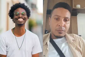 Projeto Identidades leva oficina de afrofuturismo a Salvador - Imagem