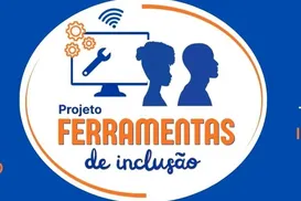 Projeto social oferece cursos gratuitos para adolescentes em Salvador - Imagem