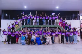 Projetos de empreendedorismo promovidos pela Braskem já capacitaram mais de 600 mulheres na Bahia - Imagem