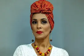 Promotora questiona abstenção da França - Imagem