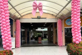 Psicóloga lança projeto para acolher meninas - Imagem