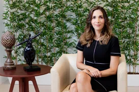 Psiquiatra representará clínica de Salvador em congresso internacional - Imagem