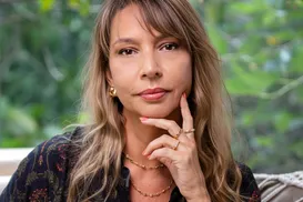 Quanto mais estuda, menos ganha: O retrato da meritocracia seletiva no Brasil - Imagem