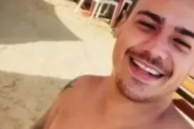 Quatro são presos por sequestro e homicídio de jovem mineiro na Bahia - Imagem