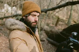 Quem é Adolpho Veloso? Conheça filmes do brasileiro indicado ao Oscar - Imagem