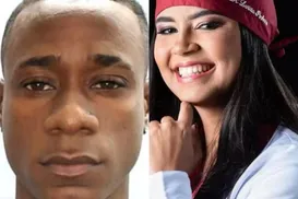 Quem é Mickey, suspeito que trocou o BDM pelo CV e é acusado de matar dentista - Imagem