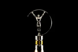 Quem são os quatro brasileiros indicados ao "Oscar do esporte" em 2026 - Imagem