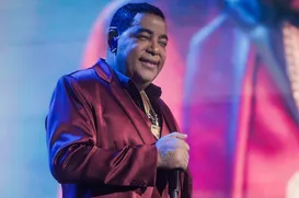 Raça Negra e mais: São João de Feira de Santana terá 15 dias de festa - Imagem