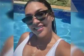 Rainha do Sul: advogada apontada como líder do BDM tem OAB suspensa - Imagem