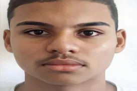 Raiva humana: adolescente de 17 anos morre após mordida de sagui - Imagem