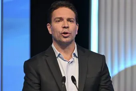 Ramagem pode ficar livre nos EUA até fim do processo de asilo - Imagem