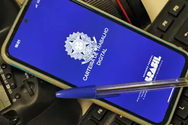 Recomeçar aos 40? Veja 5 profissões que estão em alta em 2026 - Imagem