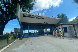 Reforma do Plano Inclinado Liberdade-Calçada começa na próxima semana - Imagem