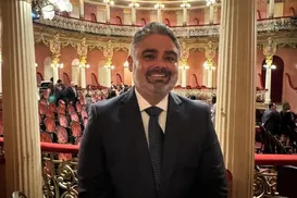 Registra Bahia Indústria: a segurança jurídica como nova fronteira do desenvolvimento econômico - Imagem