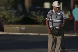 Regra de aposentadoria muda em 2026 e pode atrasar seu descanso - Imagem