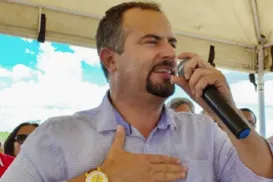 Ricardo Maia é obrigado a explicar pagamentos antecipados a advogados - Imagem