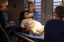 Roubo de bebê e morte trágica: o que vai acontecer em Três Graças - Imagem