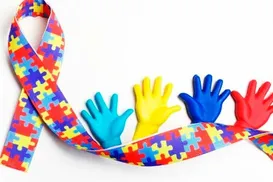 SAC Bahia terá atendimento especial para autistas em abril - Imagem