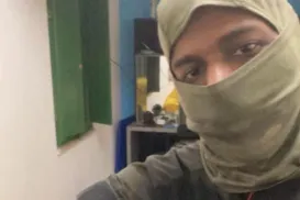 Saiba motivo que levou ex-policial morto em Salvador à expulsão da PM - Imagem