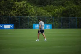 Saiba os desfalques do Bahia para a final do Baianão contra o Vitória - Imagem