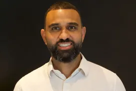 Saiba quem deve comandar o Podemos na Bahia com saída de Heber Santana - Imagem