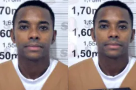 Saiba quem fará Robinho na 2ª temporada de Tremembé - Imagem