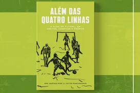 Saiu a convocação do Scratch da literatura - Imagem