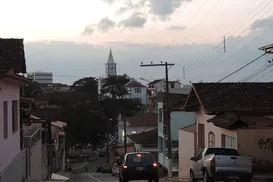 Salário de R$ 12 mil: prefeitura abre 110 vagas para concurso - Imagem