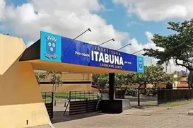 Salário de R$ 4 mil: Prefeitura de Itabuna abre Reda com 140 vagas - Imagem