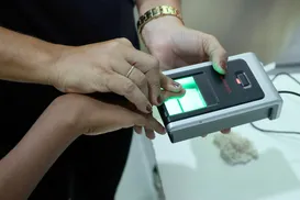 Salvador ganha posto provisório nos Barris para emissão de novo RG - Imagem