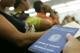 Salvador oferece 395 vagas de emprego exclusivas para mulheres em março - Imagem