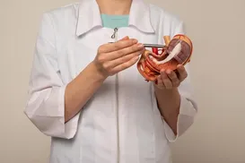 Salvador oferece acesso gratuito a exame de endoscopia; veja onde fazer - Imagem