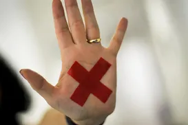 Salvador pode ter cadastro para identificar agressores de mulheres - Imagem