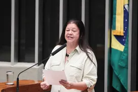 Salvador pode ter isenção de impostos durante Copa do Mundo - Imagem