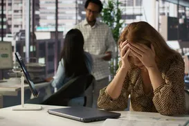 Salvador recebe evento sobre estresse, burnout e novas regras trabalhistas - Imagem