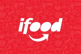 Salvador recebe iFood Move+; veja os nomes confirmados - Imagem