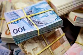 Salvador recebe R$ 15,6 milhões e lidera repasses do FPM na Bahia - Imagem