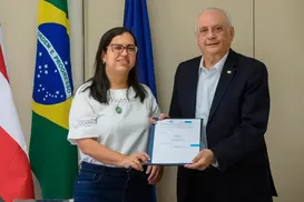 Salvador seleciona empreendedores criativos para missão no Rio2C 2026 - Imagem