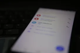 Salvador terá canal exclusivo para denúncias de violência contra criança - Imagem
