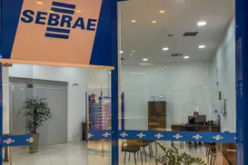 Sebrae promove workshop gratuito em shopping de Salvador - Imagem