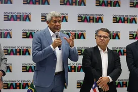 Secom Bahia conquista premiações nacionais e internacional com campanhas publicitárias - Imagem
