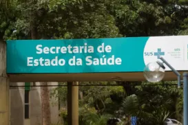 Secretaria abre concurso com sálario inicial de R$ 10 mil; veja cargos - Imagem