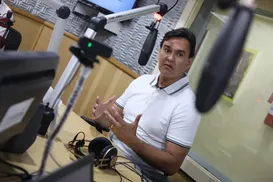 Secretário assume Sedur com foco em destravar economia de Salvador - Imagem