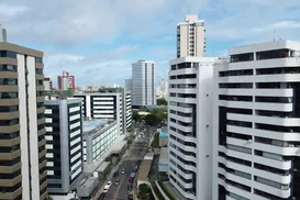 Seguro incêndio e garantia de locação ganham força em Salvador - Imagem