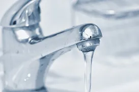 Seis cidades baianas ficarão sem água nesta segunda-feira; veja lista - Imagem