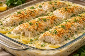 Sem bacalhau e susto no bolso: 7 peixes baratos para salvar a Páscoa - Imagem