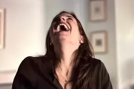 Sem remorso, Suzane von Richthofen detalha morte dos pais: "Culpa minha" - Imagem