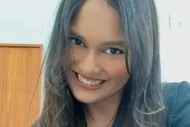 Ser juíza mulher no Brasil e na Bahia: entre conquistas institucionais e desafios persistentes - Imagem