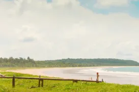 Séries da Netflix viram roteiros de viagem no Brasil; veja destinos - Imagem