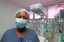 Servidores de Saúde têm reajuste salarial a partir deste mês na Bahia - Imagem